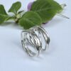 River Ring