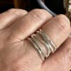 River Ring - Image 3