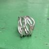 River Ring - Image 2