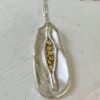 YOUR BODY YOUR CHOICE PENDANT - Image 3