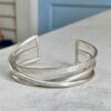 The River Cuff
